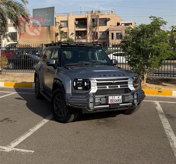 جيتور T2 2026 للبيع في العراق -  بغداد